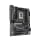 Gigabyte Z790 EAGLE AX - 1243719 - zdjęcie 3